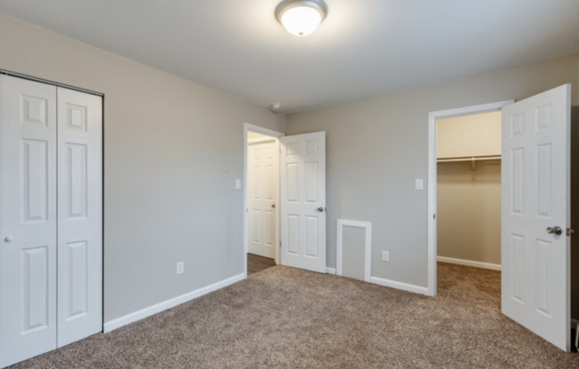 17250 RAUPP RD
