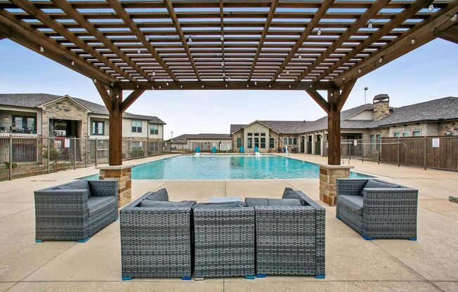 1 bed, 1 bath, 738 sqft, $1,199, Unit 216