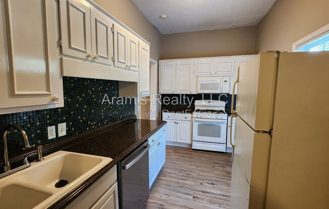 129 MCDONOUGH BLVD SE
