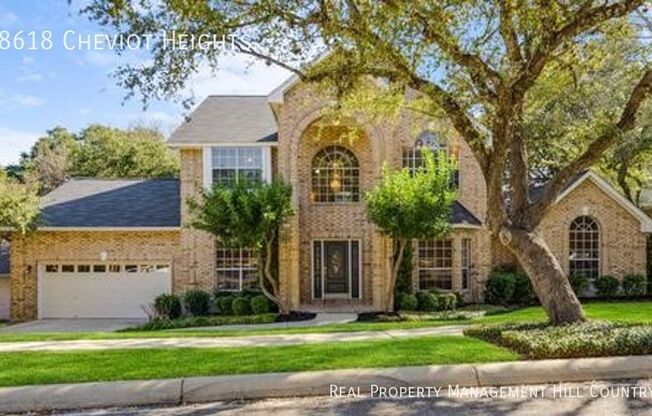 8618 CHEVIOT HTS