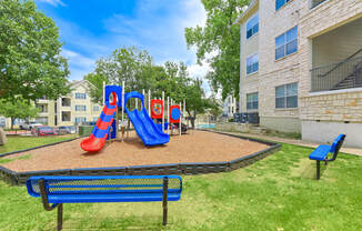 Acclaim at South Congress