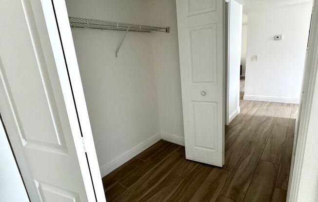 3 beds, 2 baths, 1,205 sqft, $2,275, Unit 155