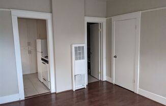 57 Linden Ave