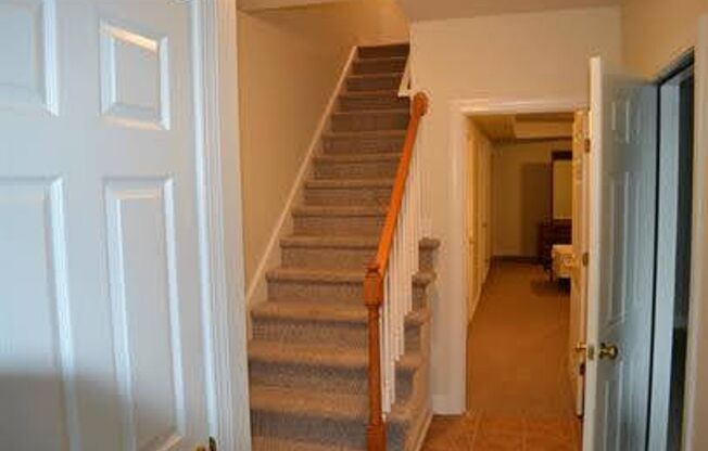 125 Margate Drive