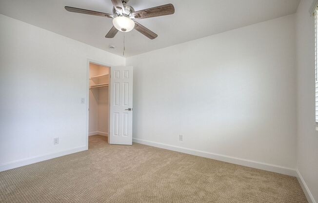 2 beds, 1.5 baths, 930 sqft, $2,695, Unit #20 - 2X1.5 930 SQ FT