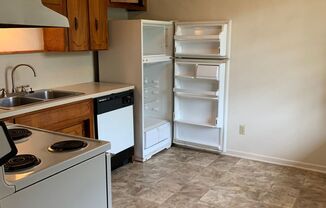 2 beds, 1 bath, 850 sqft, $775, Unit 106