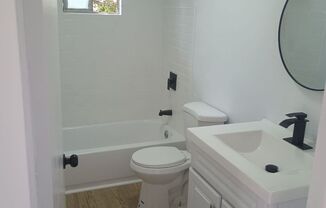 Partner-provided photo for $1950 unit