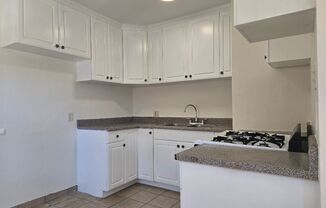 1 bed, 1 bath, $1,695, Unit 15904-3