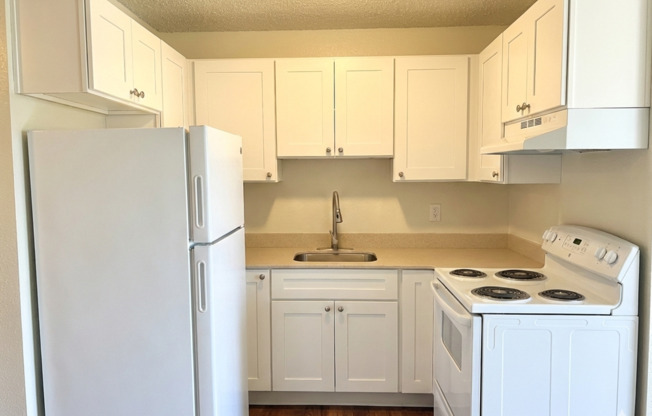 1 bed, 1 bath, 457 sqft, $1,495, Unit 106