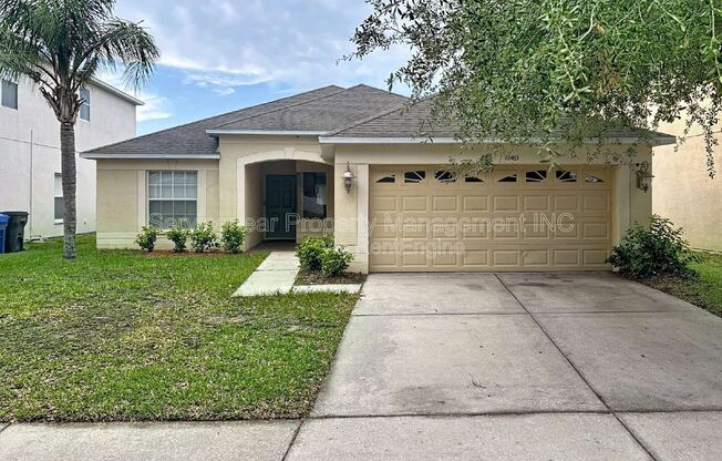 13465 FLADGATE MARK DR