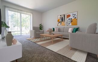 41140 CANTON CT