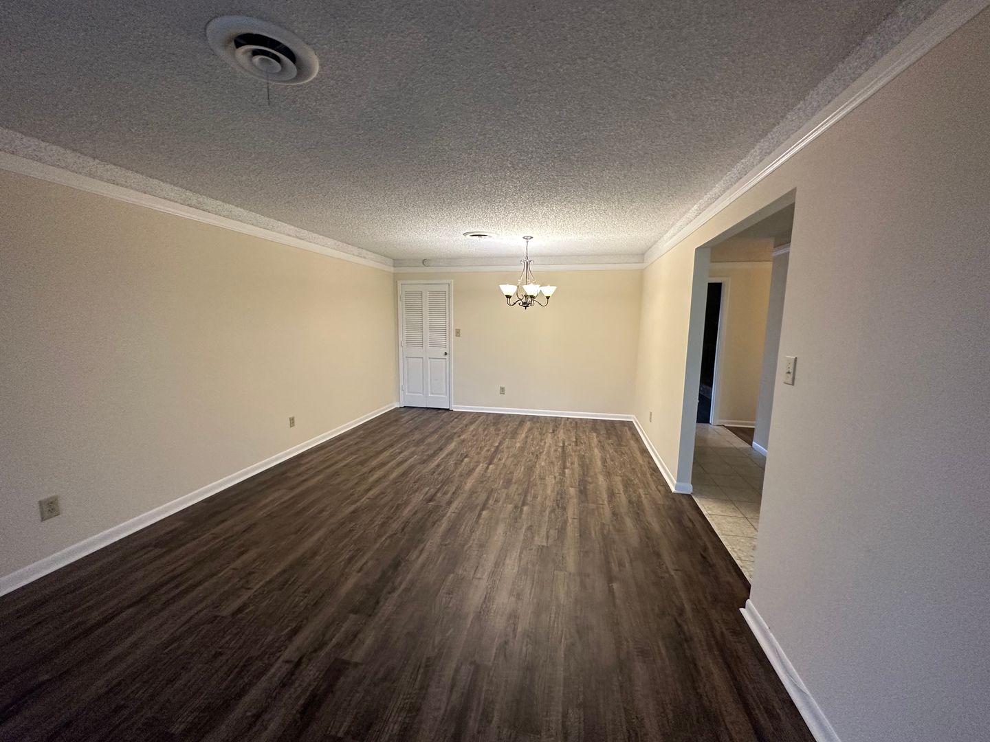 COMING SOON--Spacious 3 Bedroom 2 Bath Home in Wedgwood of Fort Worth