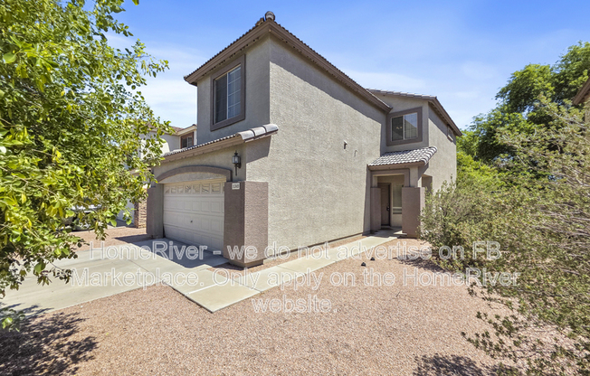 11365 W YUMA ST