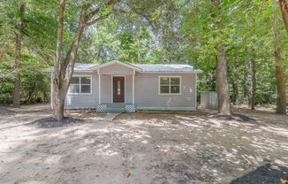 2 beds, 1 bath, $1,294