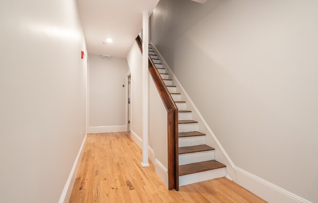 293 FAYETTE ST