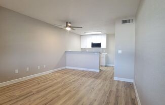 Partner-provided photo for $1099 unit