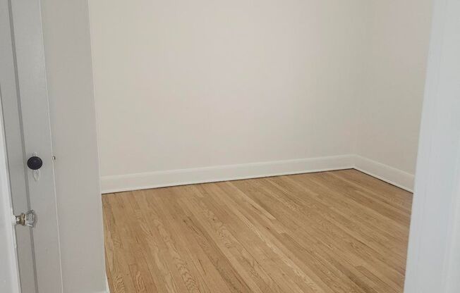 1 bed, 1 bath, 655 sqft, $1,549, Unit 505