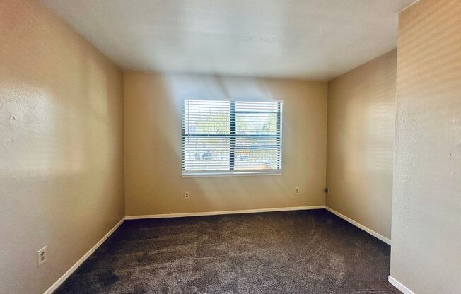 1 bed, 1 bath, 400 sqft, $1,475, Unit Unit 07