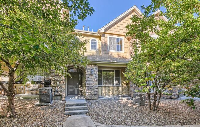 11234 OSAGE CIR
