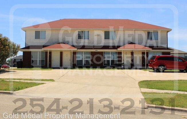 4100 Terri Linn Drive