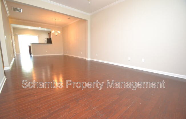 327 DOVE COTTAGE LN