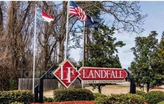 621 Marshtree Lane Unit 308