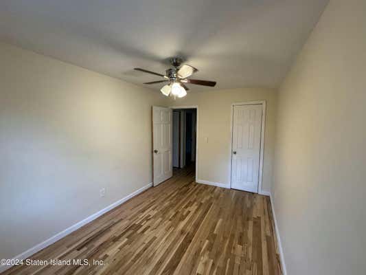 3 beds, 2 baths, 1,824 sqft, $3,600