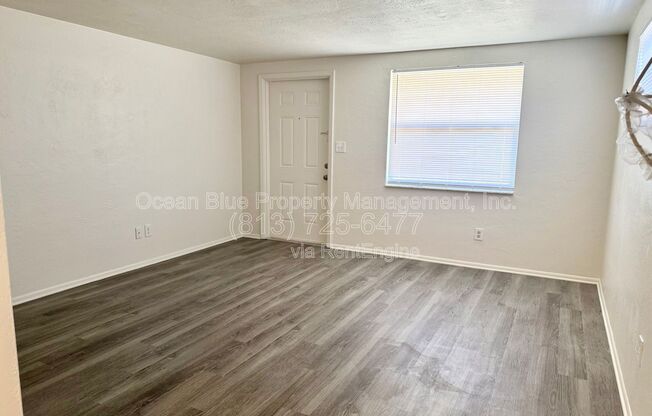 10135 106 AVE N