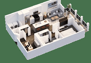 Partner-provided photo for $2024 unit