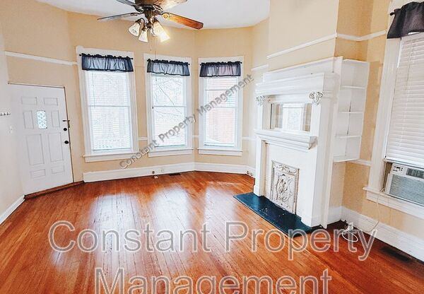 1061 HIGH ST