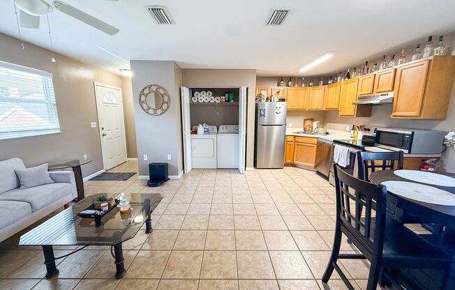 1014 SW 1st Ave Unit D
