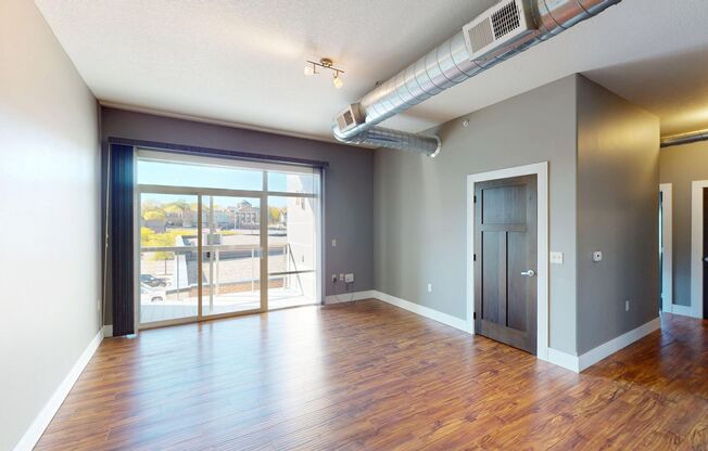 2 beds, 2 baths, 1,172 sqft, $1,535, Unit 115-414 (The Jade)