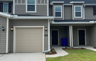 Charming 2-Story Townhome for Rent