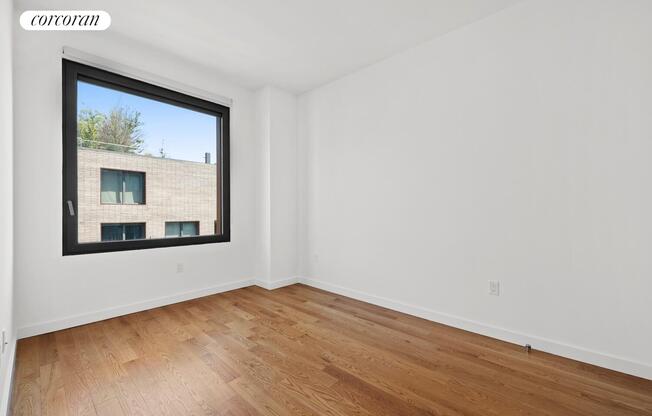 1 bed, 1 bath, $3,892, Unit 858