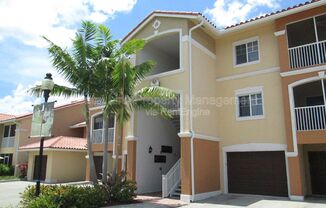 13100 BELLA CASA CIR
