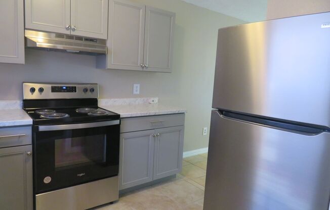 2 beds, 1.5 baths, $1,100