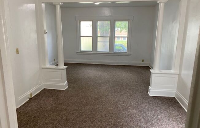 1 bed, 1 bath, $850, Unit 2209