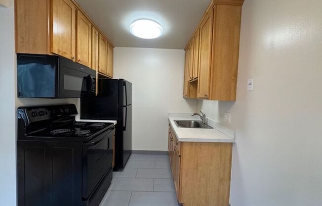 149 MONTECITO AVE