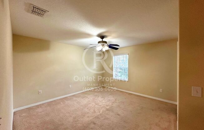 3 beds, 2.5 baths, $2,475