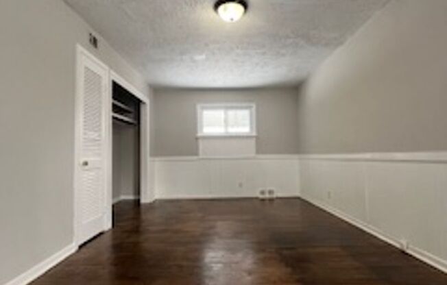 Charming Ranch-Style 3-Bedroom Home for Rent!