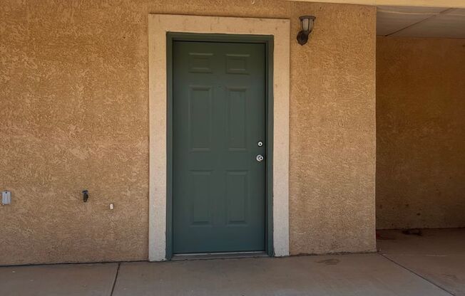 1705 MLK Jr Blvd-Triplex