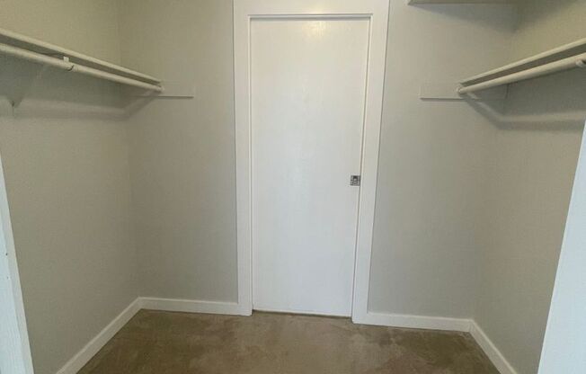 1 bed, 1 bath, $1,925, Unit Unit 406