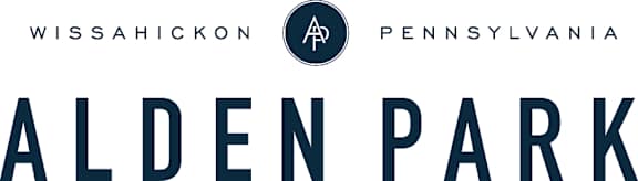 2 beds, 2 baths, 1,720 sqft, $2,360