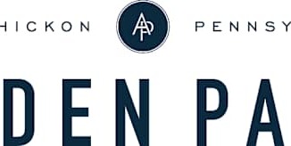 Partner-provided photo for $2360 unit