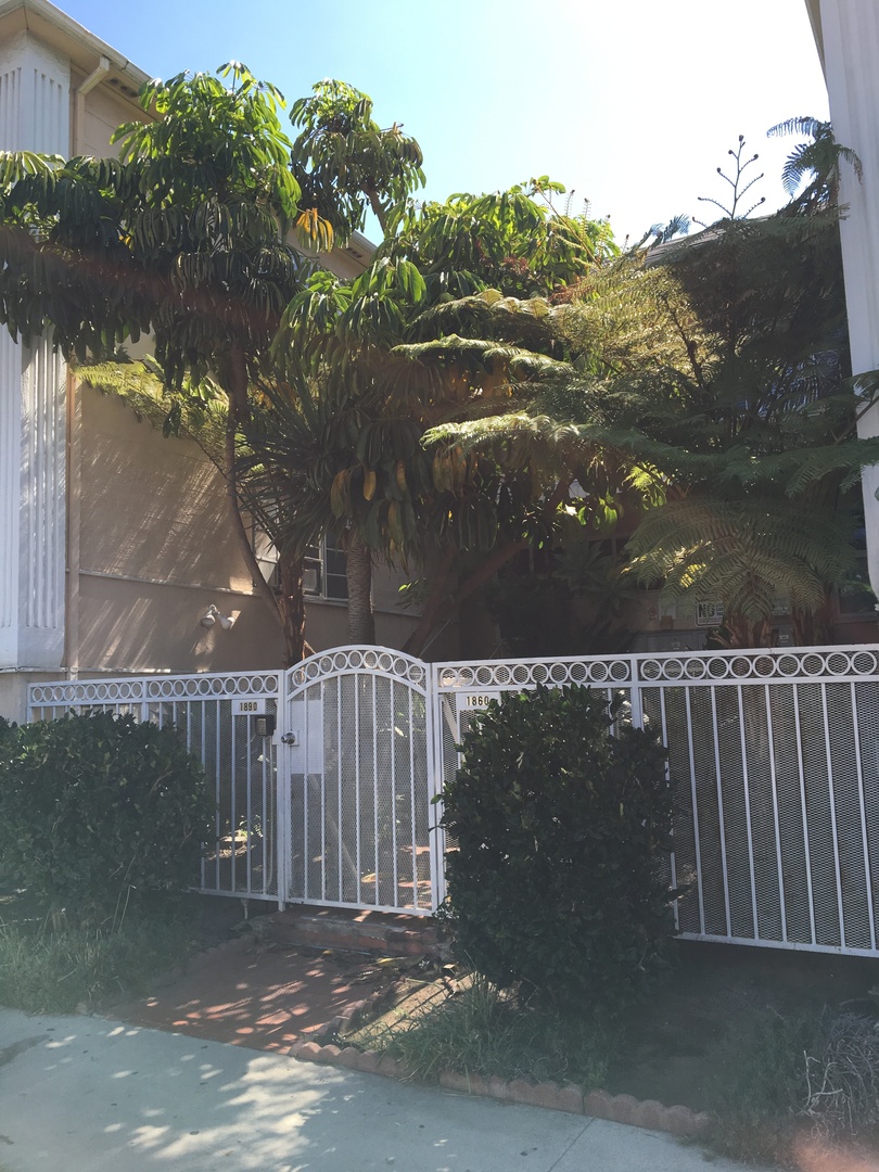 Caplan-Stone-Snyder-Pyenson (Alexandria)