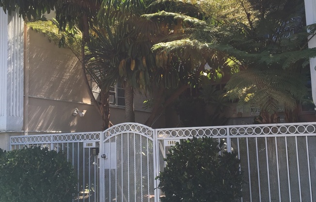 Caplan-Stone-Snyder-Pyenson (Alexandria)