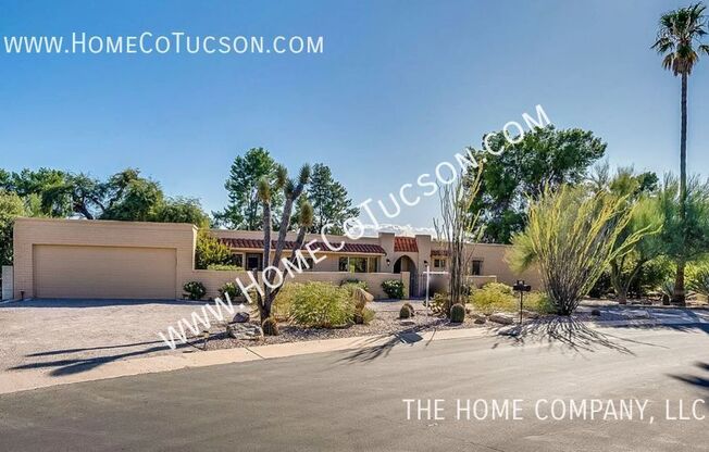 525 W ORANGO PL