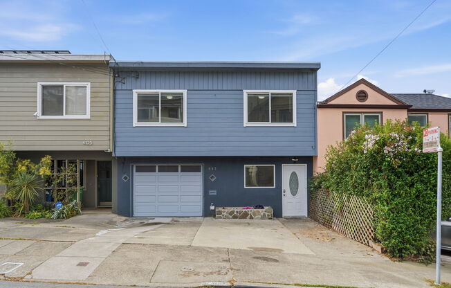 407 Joost Ave