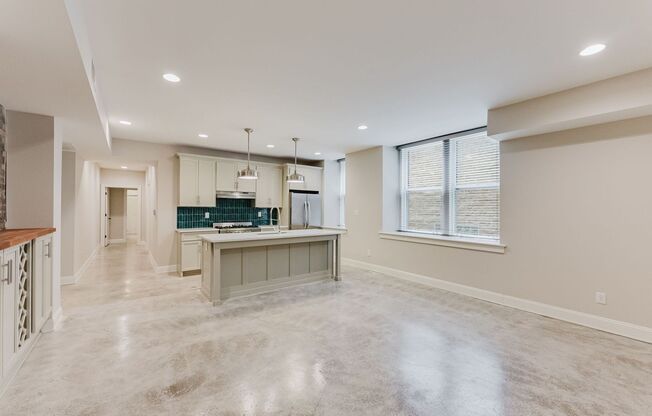2 beds, 2 baths, 1,187 sqft, $2,295, Unit 103