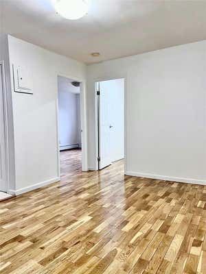 2 beds, 1 bath, 620 sqft, $2,400, Unit D2